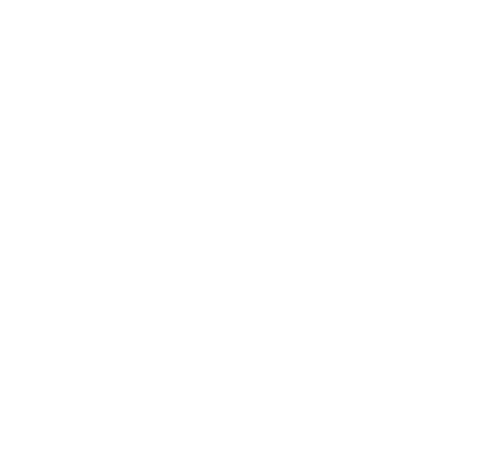Atelier Go agence de communication à Chambéry